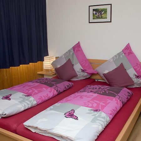 Ferienhaus Alina Bernkastel-Kues Bagian luar foto